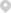 []抖盈科技(长治分公司)